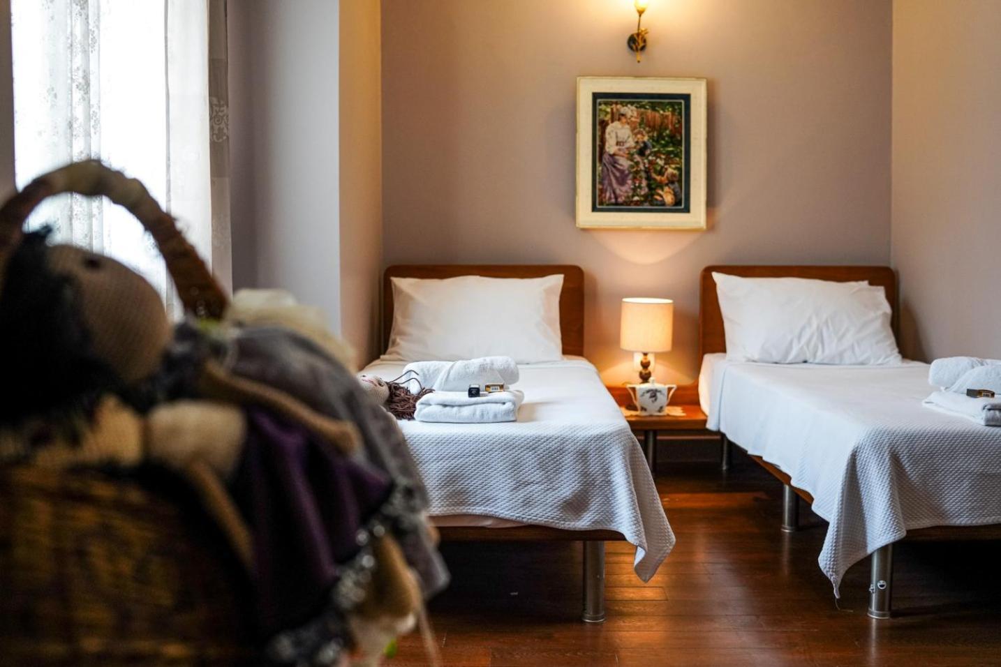 Bozcaada Biz Otel Экстерьер фото