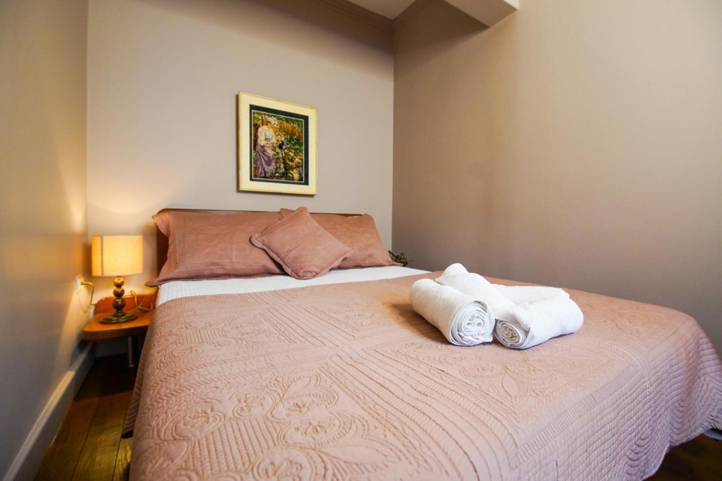 Bozcaada Biz Otel Экстерьер фото