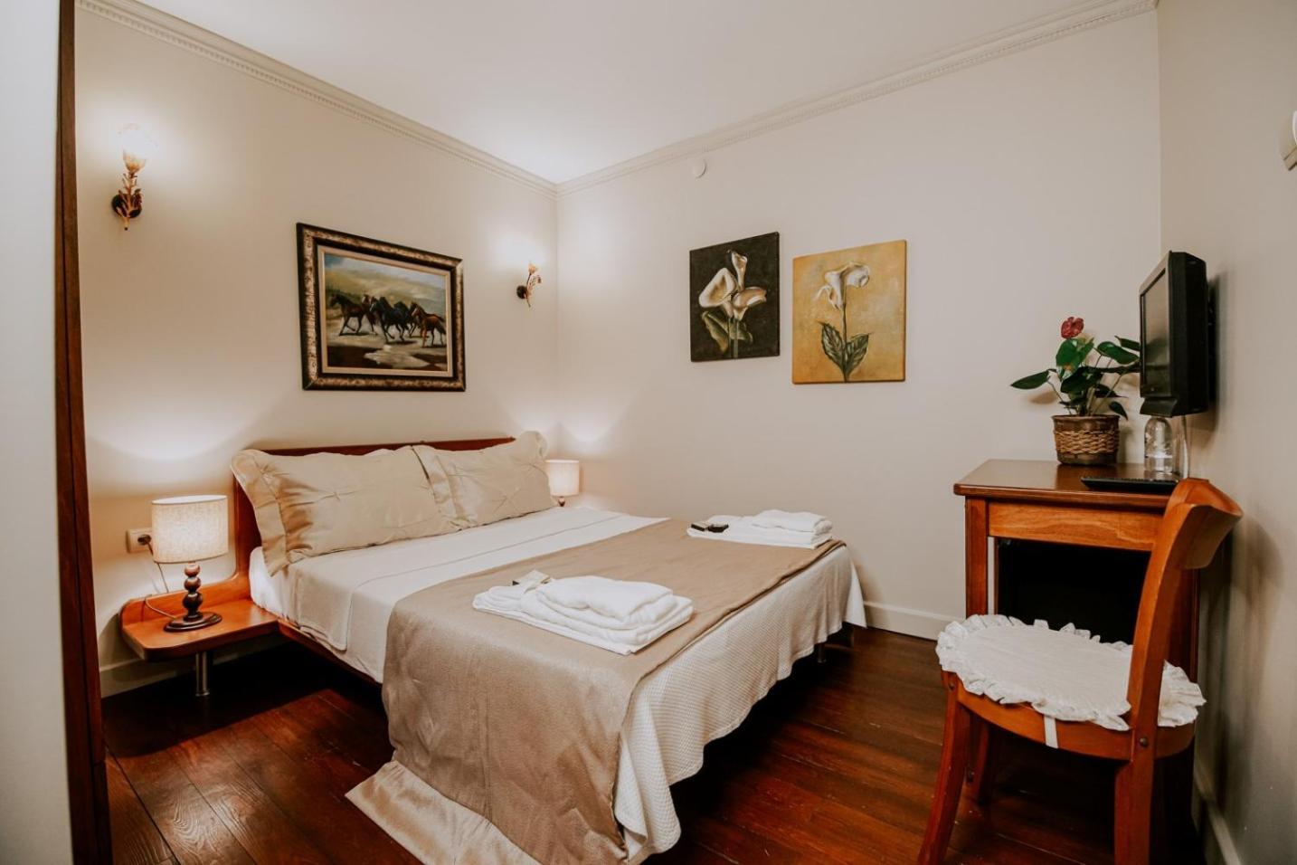 Bozcaada Biz Otel Экстерьер фото