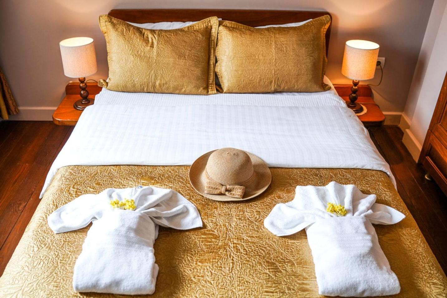 Bozcaada Biz Otel Экстерьер фото